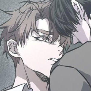 Chapter 10