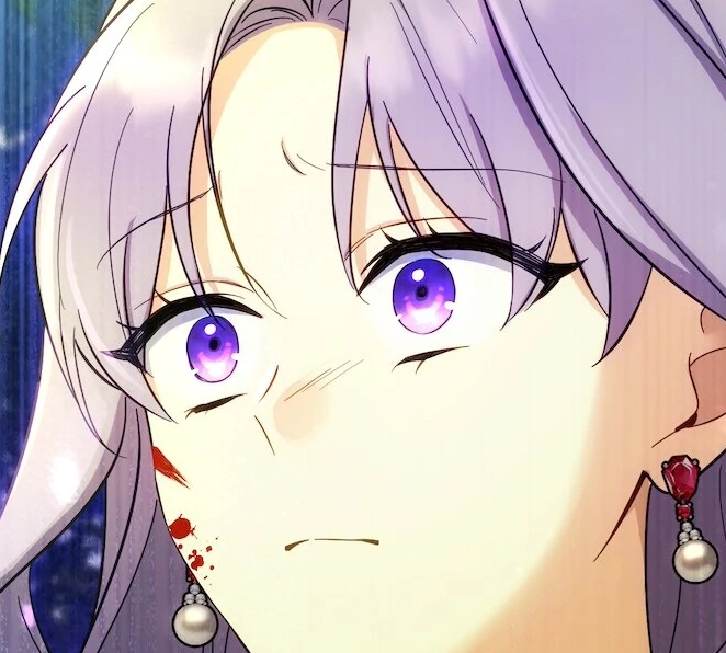 Chapter 36