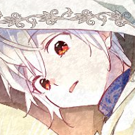 Chapter 86
