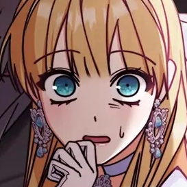 Chapter 56: Fearing for the Future