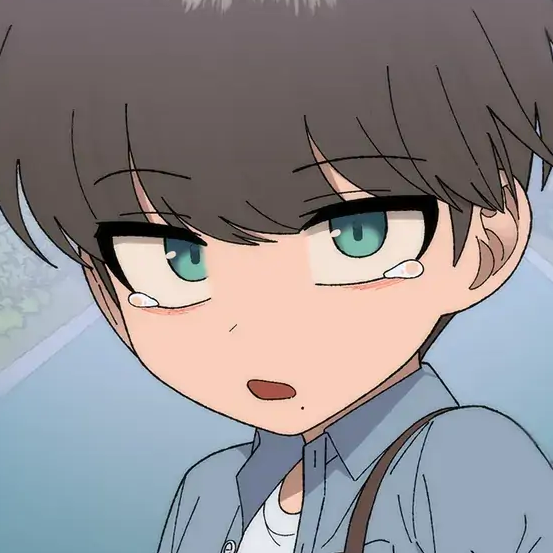 Chapter 69