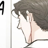 Side Story 05