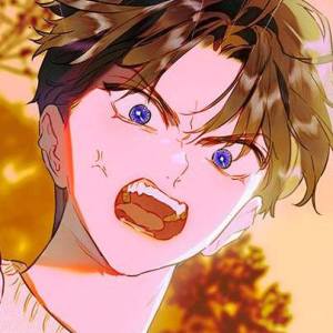 Том 3 Глава 89