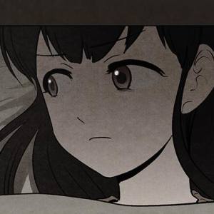 Том 1 Глава 66