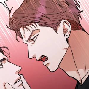 Том 2 Глава 40