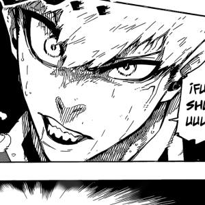 Capítulo 224 Un trabajo fácil...