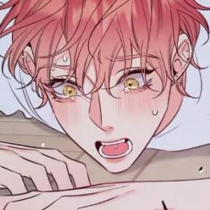 Capítulo 30 - Fim 1ª Temporada