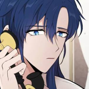 Capítulo 42 PESADILLA 3