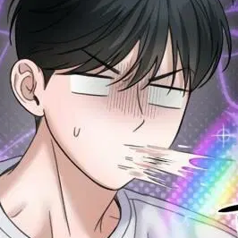 Том 2 Глава 34