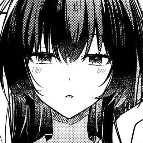 Volume 4 Chapter 33