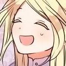 Том 1 Глава 12