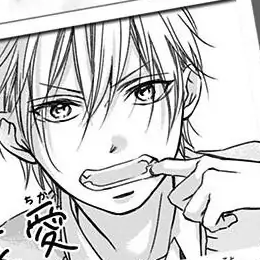 Volume 23 Chapter 95.5: Vol 23 extras