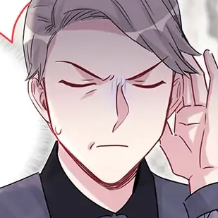 Chapter 147: Dream a Little Dream