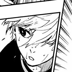 Capítulo 51 El Creador