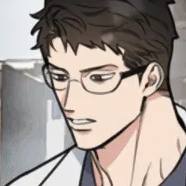 Том 1 Глава 23