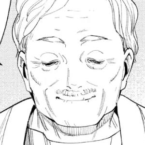 Volume 7 Chapter 65: The Secret Hot Spring at the Etwas Mountains