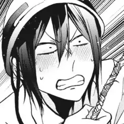 Volume 2 Chapter 6