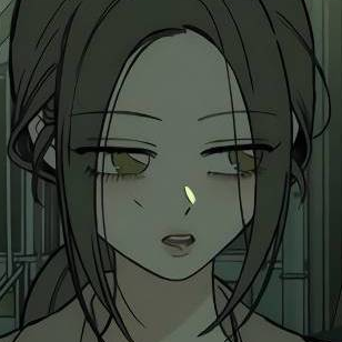 Том 1. Глава 73