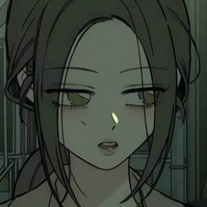 Том 1. Глава 73