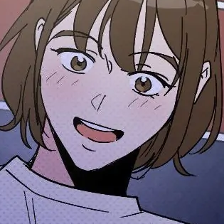 Chapter 57