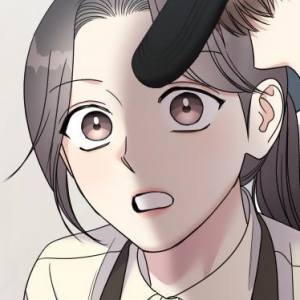 Том 2 Глава 116