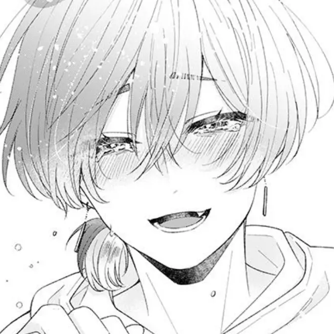 Chapter 65