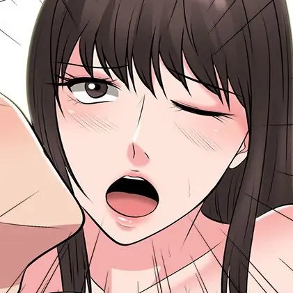 Chapter 42