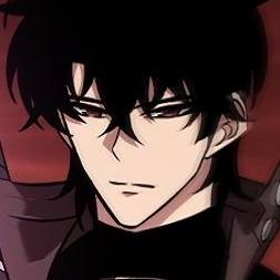 Том 1 Глава 117