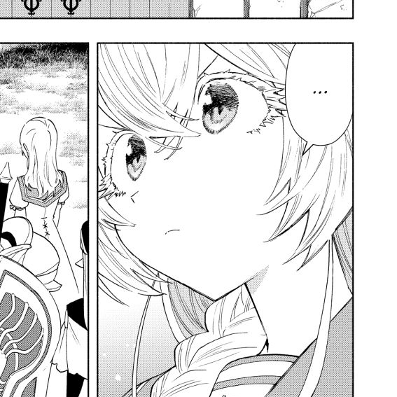 Chapter 126