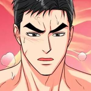 Capítulo 26  Final 1era Temporada