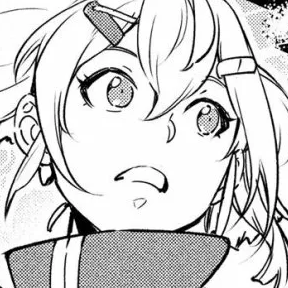 Capítulo 24  Puños de Furia Multicolor