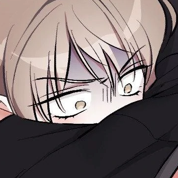 Chapter 14