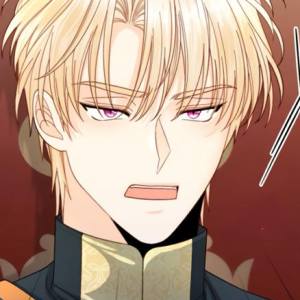 Том 3 Глава 154