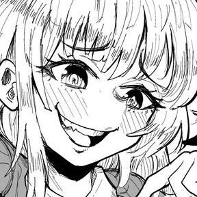 Capítulo 1  Arroz frito con camarones