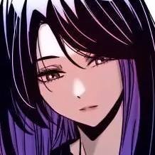 Chapter 3: A Person Who Likes Cheering