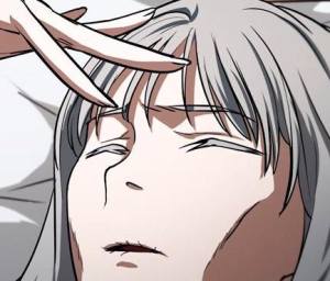 Том 2 Глава 117