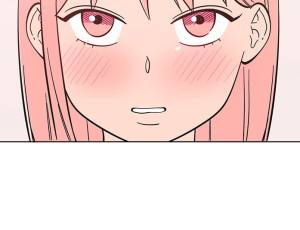 Том 1. Глава 18