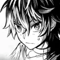 Capítulo 4.1  Fuerza de vida