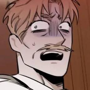 End of the Main Story