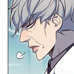 Том 1 Глава 347