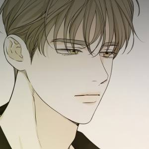 Том 1. Глава 47 - Экстра 3