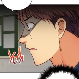 Том 1 Глава 45