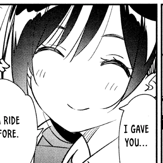 Volume 31 Chapter 273.5