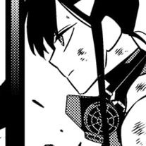 Chapter 110
