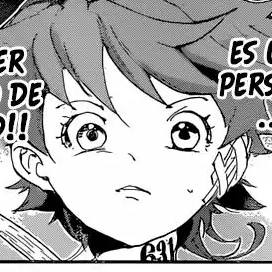 Capítulo 53  B06 32 (3)