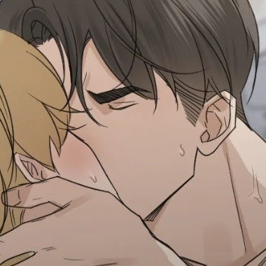 Chapter 51