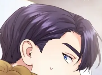 Chapter 52