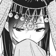 Volume 5 Chapter 34