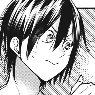 Volume 8 Chapter 52