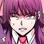 Том 1 Глава 83